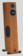 Boxe Audio Physic Tempo Walnut