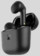 Casti Sennheiser Accentum Open TW Black