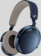 Casti Sennheiser Momentum 4 Wireless Denim