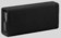 Boxe active Urbanista Brisbane Midnight Black
