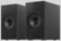 Boxe active KEF Coda W DARK TITANIUM