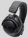 Casti DJ Audio-Technica ATH-PRO5x Negru