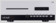 CD Player LEAK CDT Silver