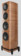 Boxe Wharfedale Elysian 3R Walnut