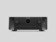 Receiver Marantz CINEMA 60DAB S2 Negru