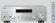 Amplificator Yamaha R-N602 Argintiu