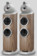 Boxe Bowers & Wilkins 803 D5 Light Walnut