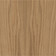 Artnovion Skyros W Oak Natura