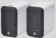 Boxe active Q Acoustics M20 White