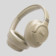 Casti JBL Tune 780NC Bej