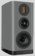 Boxe Wharfedale EVO 5.2 Grey