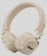 Casti Marshall Major V Cream