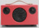 Boxe active Audio Pro T3+ Coral