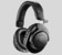 Casti Audio-Technica ATH-M20xBT Negru