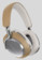 Casti Bowers & Wilkins PX8 Tan