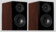 Boxe Wharfedale Diamond 12.1 Walnut Pearl