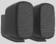 Boxe Monitor Audio Climate CL2M (3G) Negru