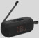 Boxe active JBL Tuner 3 Resigilat Negru