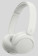 Casti Sony WH-CH530 Alb