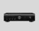 Amplificator Denon PMA-720AE Black
