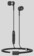 Casti Sennheiser CX 80U Black
