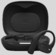 Casti JBL Sense Lite Resigilat Negru