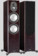Boxe Monitor Audio Gold 300 (5G) Dark Walnut