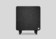 Subwoofer Cambridge Audio MSX Sub 300 Black