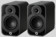 Boxe Q Acoustics 5010 Satin Black