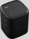 Boxe active Yamaha True X Speaker 1A Negru