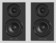 Boxe Wharfedale Diamond 12.0i  Walnut