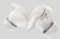 Casti EPOS Adapt E1 White