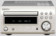Denon RCD-M41 Silver