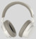  Casti Sennheiser Accentum Plus Wireless   White