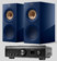 Pachet PROMO KEF R3 Meta + Denon PMA-1700NE Indigo Gloss