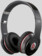 Casti Beats Wireless Negru