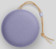 Boxe active Bang & Olufsen Beosound A1 3rd gen Lavender Purple