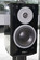 Boxe Dynaudio Focus 160 Black HiGloss