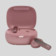 Casti JBL Live Pro 2 TWS Resigilat Roz