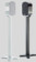Monitor Audio Apex Stand White Finish