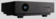 Quad Artera Pre Aluminium Black