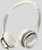 Casti Fiio SNOWSKY Anytime Titanium Gold