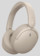Casti Sony WH-CH730N Crem