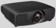 Videoproiector Epson EH-QB1000 Negru