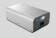 Isotek Syncro Uni V5,16A Silver