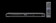 DVD Player Panasonic DVD33E Negru