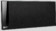 Boxe KEF T101c Black