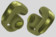 Casti Bose UItra Open Earbuds 2nd Gen OLIVE GREEN