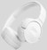 Casti JBL Tune 670NC Alb