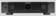 Receiver Marantz Cinema 70s Resigilat Negru